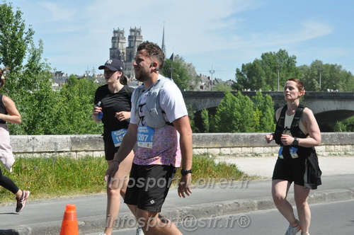 Foulees_Orleans2026/ORLEANSF2026_18669.JPG