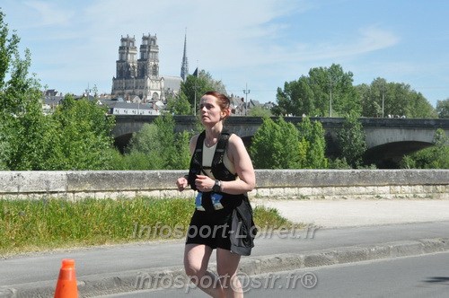 Foulees_Orleans2026/ORLEANSF2026_18670.JPG