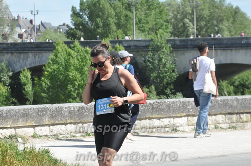Foulees_Orleans2026/ORLEANSF2026_18671.JPG