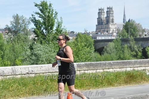 Foulees_Orleans2026/ORLEANSF2026_18672.JPG