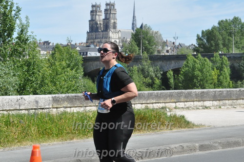 Foulees_Orleans2026/ORLEANSF2026_18673.JPG