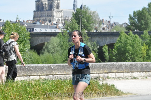 Foulees_Orleans2026/ORLEANSF2026_18674.JPG