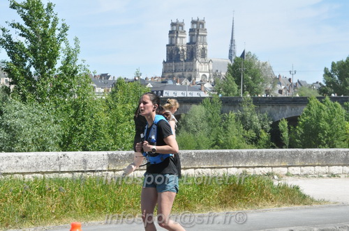 Foulees_Orleans2026/ORLEANSF2026_18675.JPG