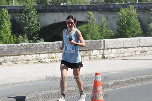 Foulees_Orleans2026/ORLEANSF2026_18676.JPG