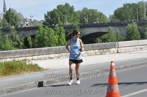 Foulees_Orleans2026/ORLEANSF2026_18677.JPG