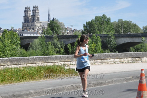 Foulees_Orleans2026/ORLEANSF2026_18678.JPG