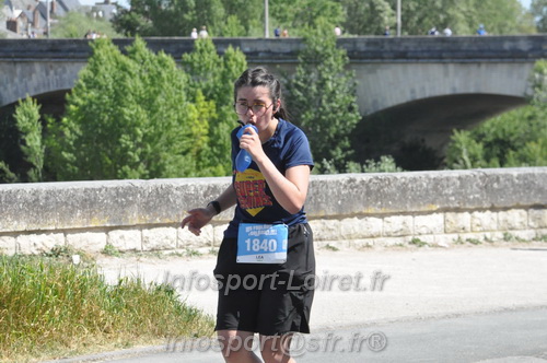 Foulees_Orleans2026/ORLEANSF2026_18679.JPG