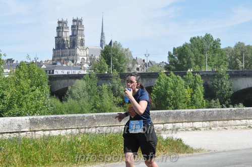 Foulees_Orleans2026/ORLEANSF2026_18680.JPG
