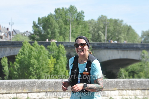 Foulees_Orleans2026/ORLEANSF2026_18682.JPG