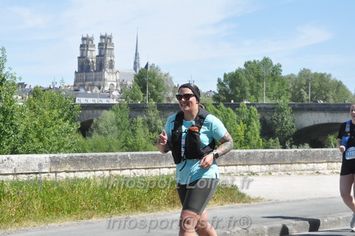 Foulees_Orleans2026/ORLEANSF2026_18683.JPG