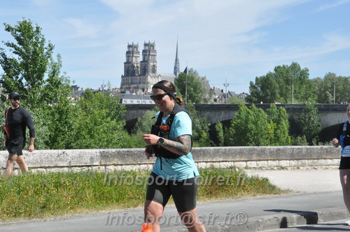 Foulees_Orleans2026/ORLEANSF2026_18684.JPG