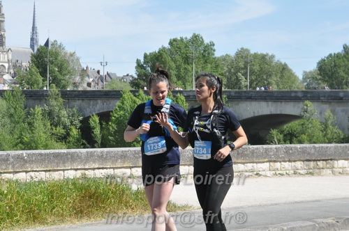 Foulees_Orleans2026/ORLEANSF2026_18685.JPG