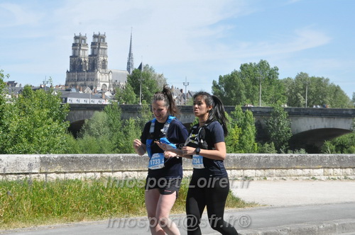 Foulees_Orleans2026/ORLEANSF2026_18686.JPG