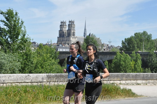 Foulees_Orleans2026/ORLEANSF2026_18687.JPG