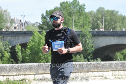 Foulees_Orleans2026/ORLEANSF2026_18688.JPG
