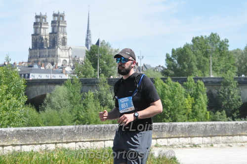 Foulees_Orleans2026/ORLEANSF2026_18689.JPG