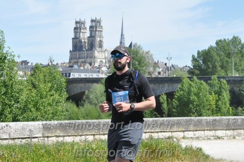 Foulees_Orleans2026/ORLEANSF2026_18690.JPG
