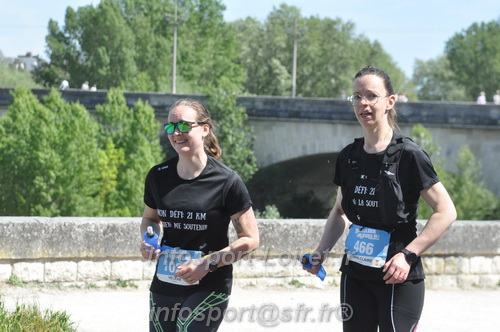Foulees_Orleans2026/ORLEANSF2026_18691.JPG