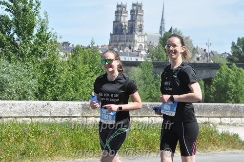 Foulees_Orleans2026/ORLEANSF2026_18692.JPG