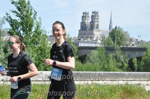 Foulees_Orleans2026/ORLEANSF2026_18693.JPG