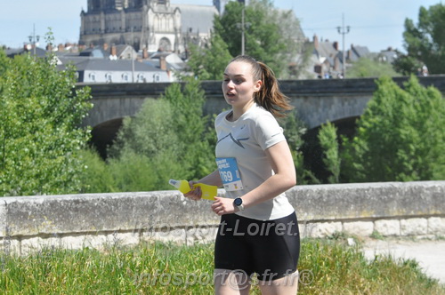 Foulees_Orleans2026/ORLEANSF2026_18694.JPG