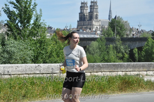 Foulees_Orleans2026/ORLEANSF2026_18695.JPG