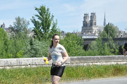 Foulees_Orleans2026/ORLEANSF2026_18696.JPG