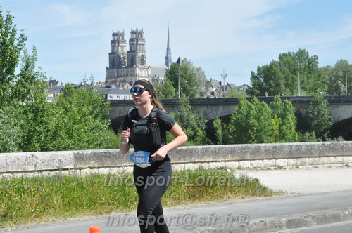 Foulees_Orleans2026/ORLEANSF2026_18697.JPG