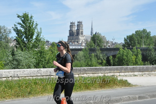 Foulees_Orleans2026/ORLEANSF2026_18698.JPG