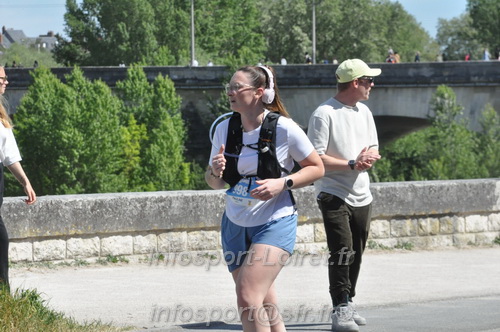 Foulees_Orleans2026/ORLEANSF2026_18699.JPG