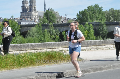 Foulees_Orleans2026/ORLEANSF2026_18700.JPG