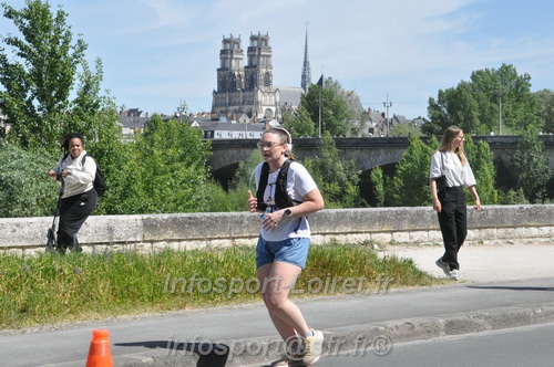 Foulees_Orleans2026/ORLEANSF2026_18701.JPG