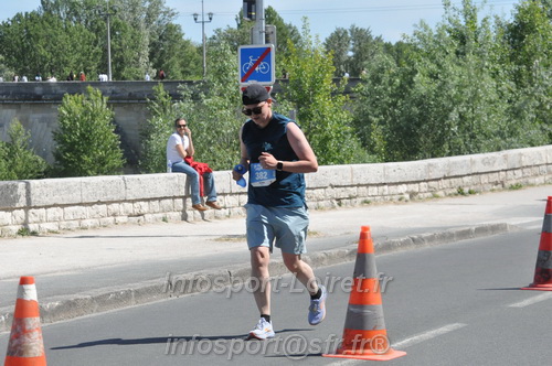 Foulees_Orleans2026/ORLEANSF2026_18702.JPG