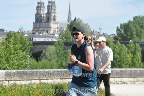 Foulees_Orleans2026/ORLEANSF2026_18703.JPG