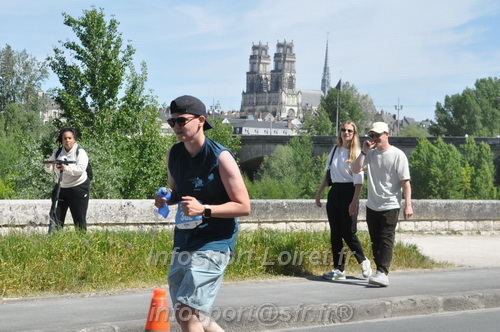 Foulees_Orleans2026/ORLEANSF2026_18704.JPG