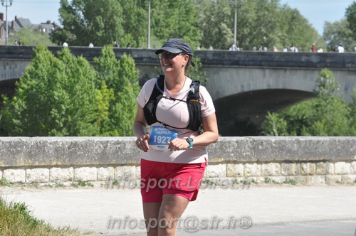 Foulees_Orleans2026/ORLEANSF2026_18705.JPG