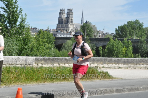 Foulees_Orleans2026/ORLEANSF2026_18707.JPG