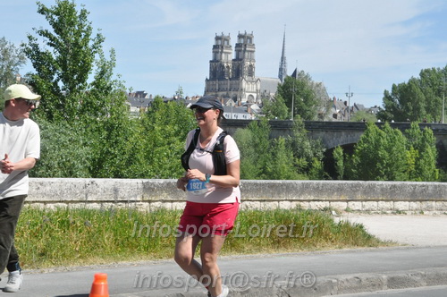 Foulees_Orleans2026/ORLEANSF2026_18708.JPG