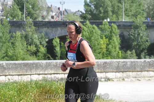 Foulees_Orleans2026/ORLEANSF2026_18711.JPG