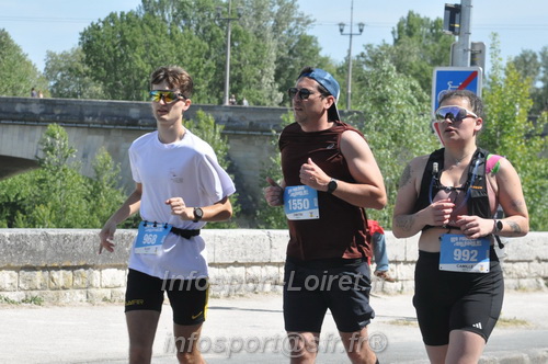 Foulees_Orleans2026/ORLEANSF2026_18712.JPG