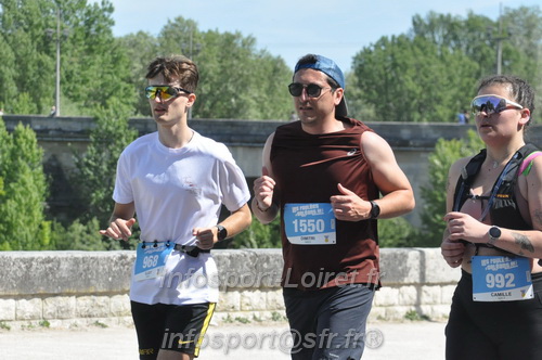 Foulees_Orleans2026/ORLEANSF2026_18713.JPG
