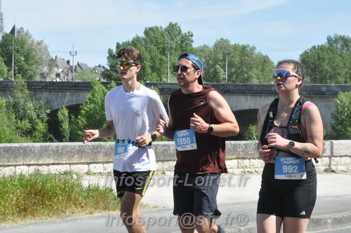 Foulees_Orleans2026/ORLEANSF2026_18714.JPG