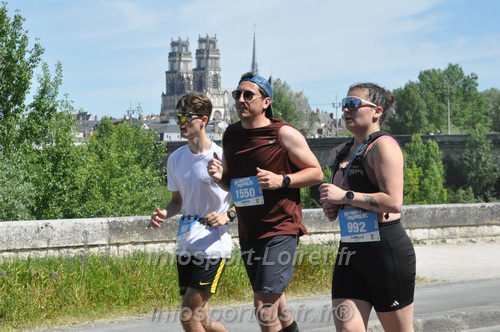 Foulees_Orleans2026/ORLEANSF2026_18715.JPG