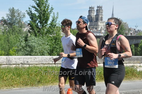 Foulees_Orleans2026/ORLEANSF2026_18716.JPG