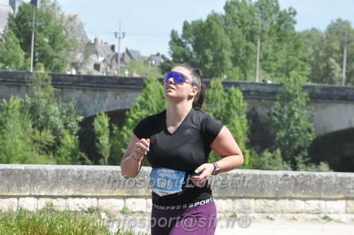 Foulees_Orleans2026/ORLEANSF2026_18717.JPG