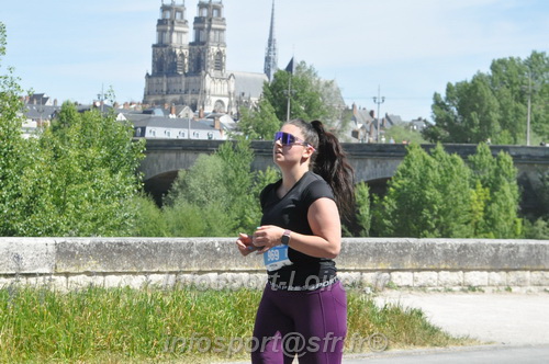 Foulees_Orleans2026/ORLEANSF2026_18718.JPG