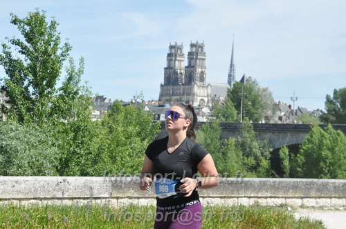 Foulees_Orleans2026/ORLEANSF2026_18719.JPG