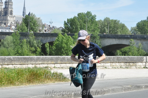 Foulees_Orleans2026/ORLEANSF2026_18721.JPG