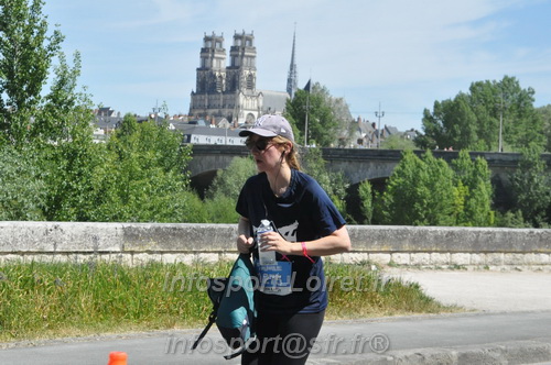 Foulees_Orleans2026/ORLEANSF2026_18722.JPG