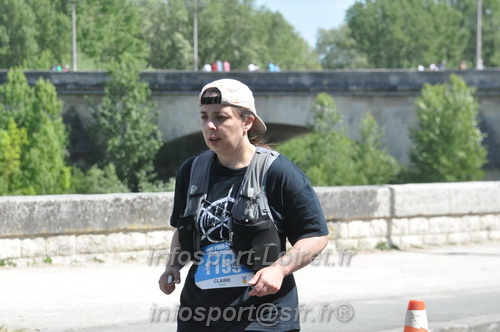 Foulees_Orleans2026/ORLEANSF2026_18723.JPG